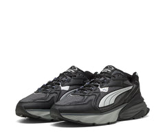 Puma Fade Nitro LS PR/CZ - 406203-03-258