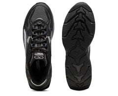 Puma Fade Nitro LS PR/CZ - 406203-03-258