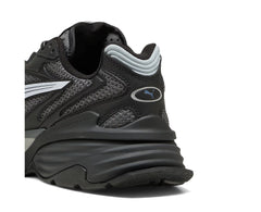 Puma Fade Nitro LS PR/CZ - 406203-03-258