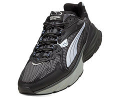 Puma Fade Nitro LS PR/CZ - 406203-03-258