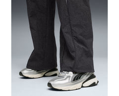 Puma Fade Nitro LS PRAT/PR - 406203-04-377