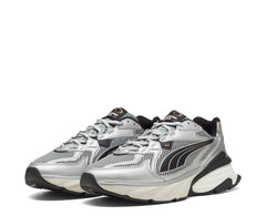 Puma Fade Nitro LS PRAT/PR - 406203-04-377