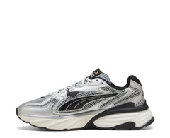 Puma Fade Nitro LS PRAT/PR - 406203-04-377