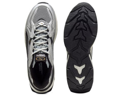 Puma Fade Nitro LS PRAT/PR - 406203-04-377