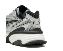 Puma Fade Nitro LS PRAT/PR - 406203-04-377