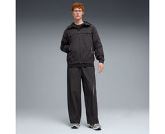 Puma Fade Nitro LS PRAT/PR - 406203-04-377