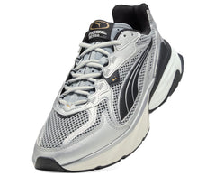 Puma Fade Nitro LS PRAT/PR - 406203-04-377