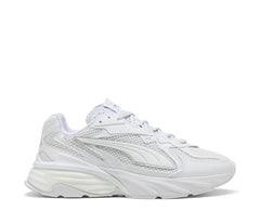 Puma Fade Nitro LS BR/PRATA - 406203-06-121