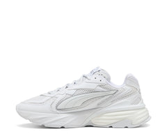 Puma Fade Nitro LS BR/PRATA - 406203-06-121