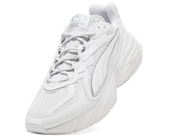 Puma Fade Nitro LS BR/PRATA - 406203-06-121