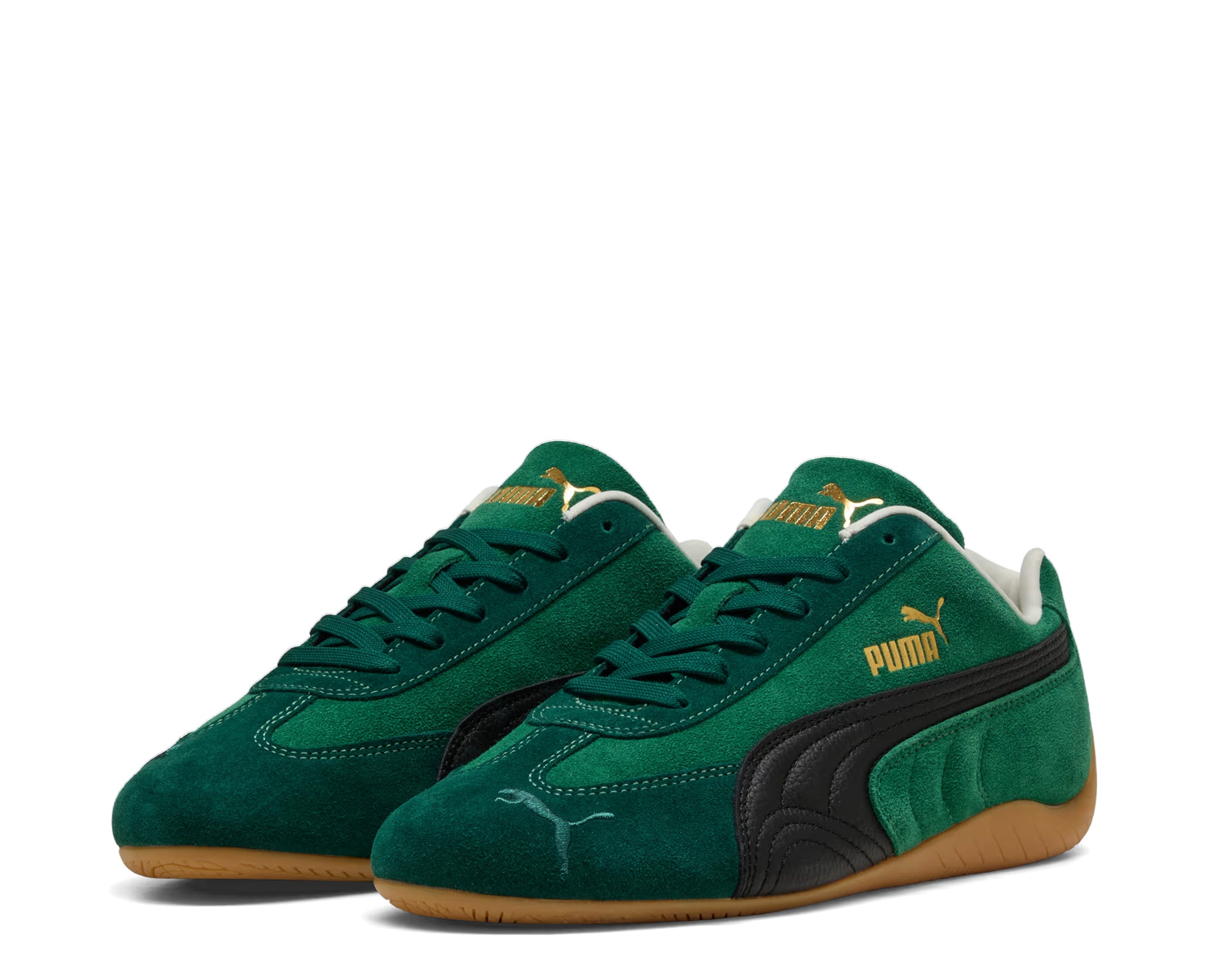 Puma Speedcat VD/PR - 406329-54-316