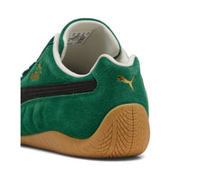 Puma Speedcat VD/PR - 406329-54-316