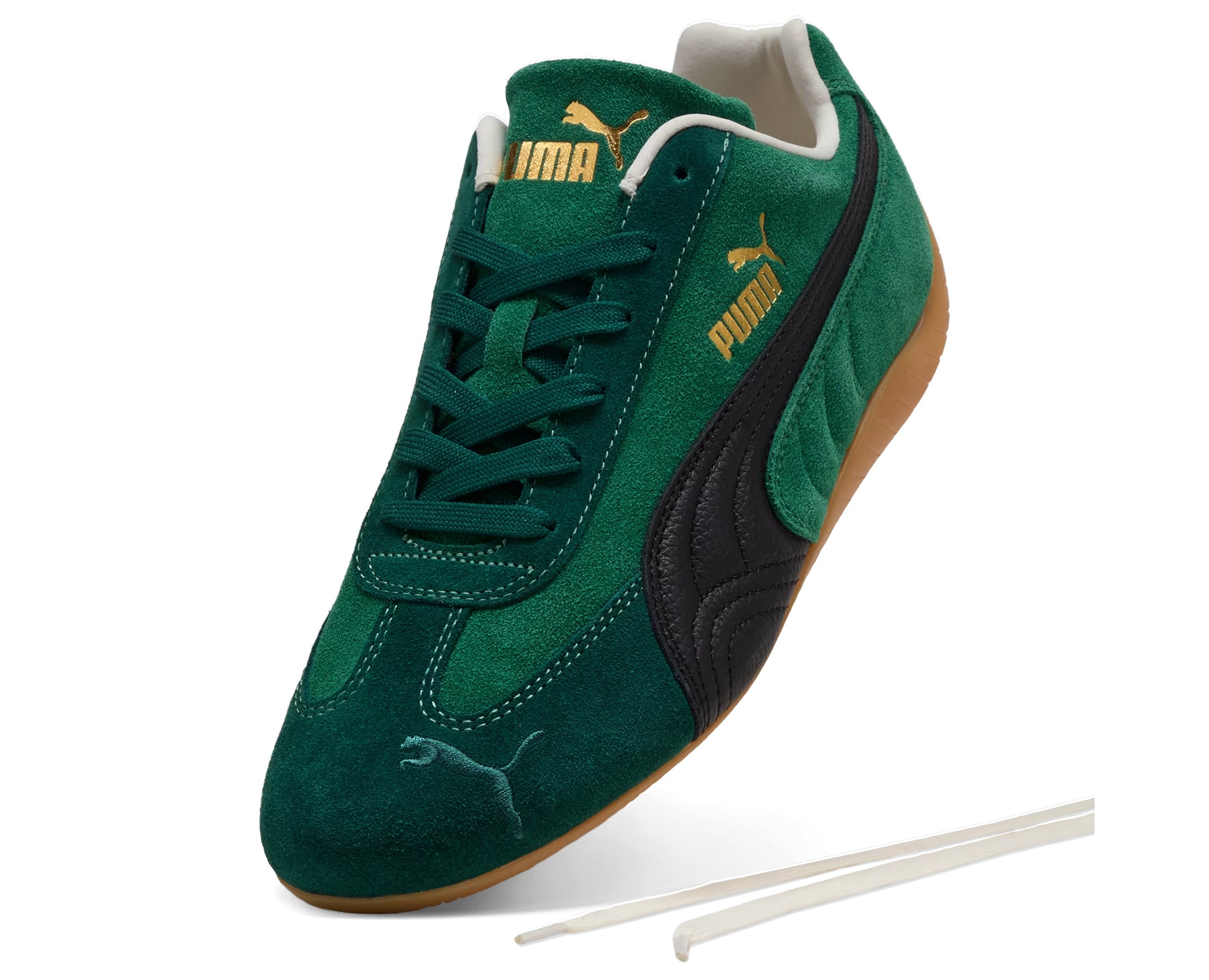 Puma Speedcat VD/PR - 406329-54-316