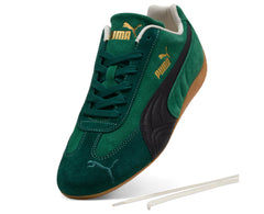 Puma Speedcat VD/PR - 406329-54-316