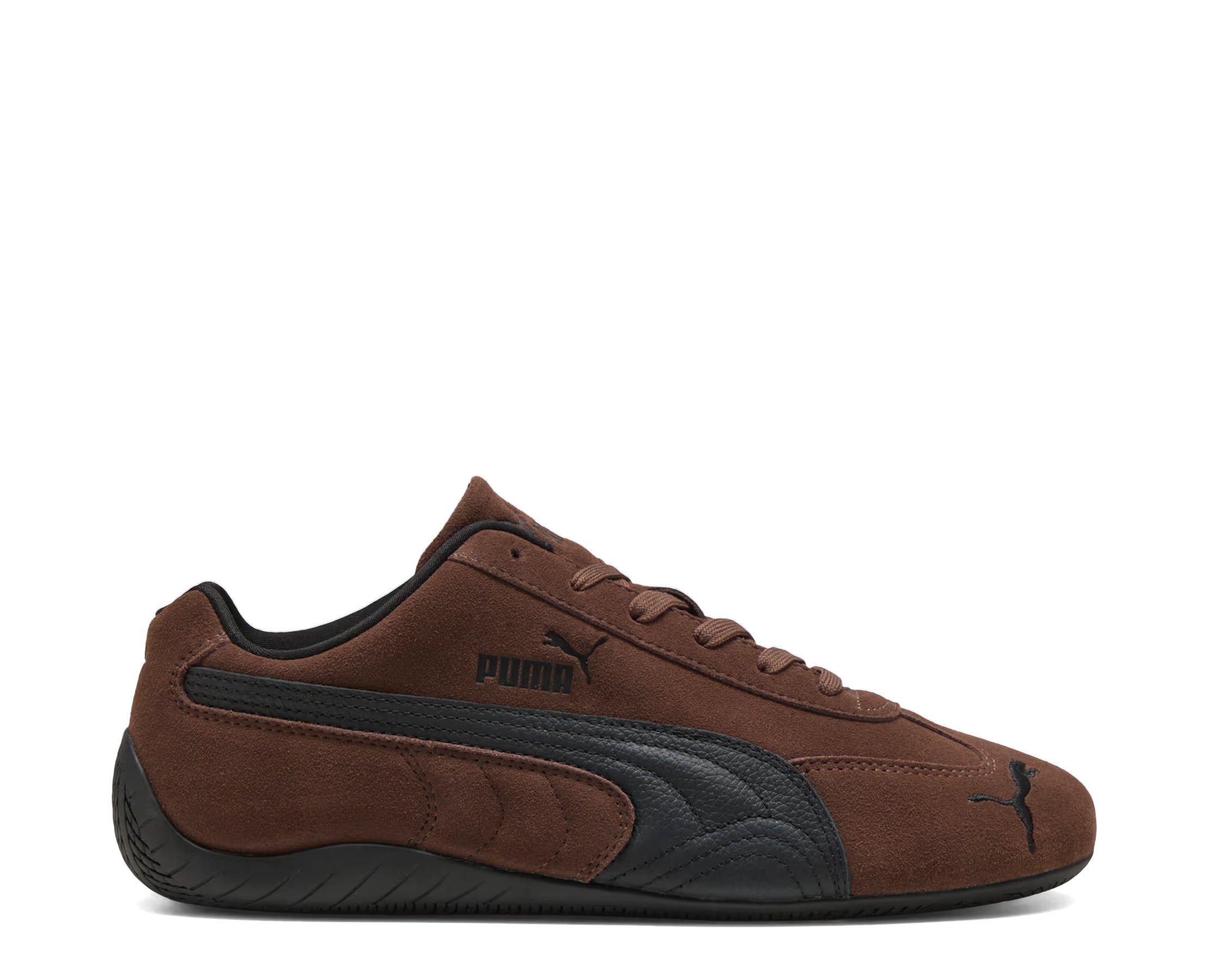 Puma Speedcat CAST/PR - 406329-82-149