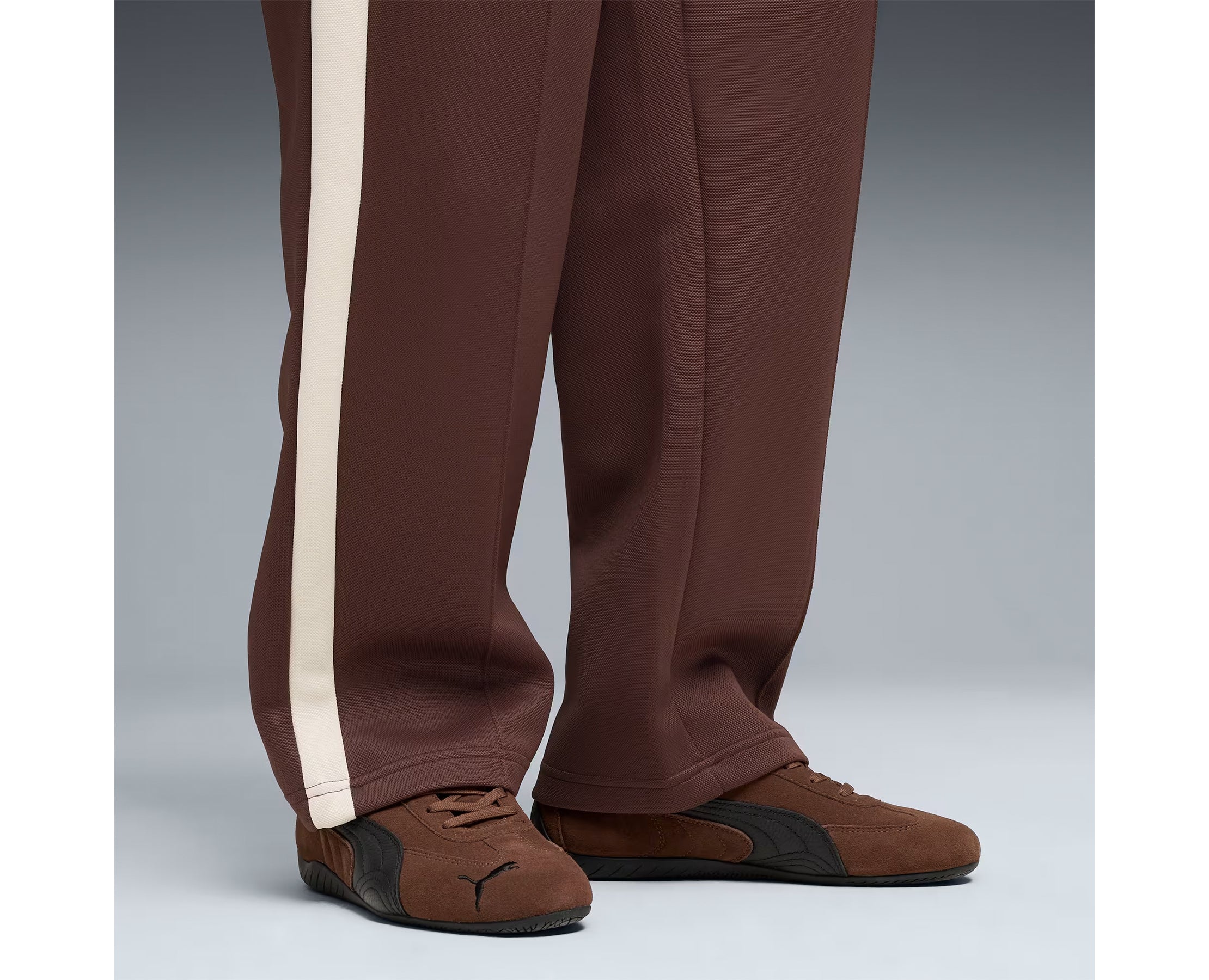 Puma Speedcat CAST/PR - 406329-82-149