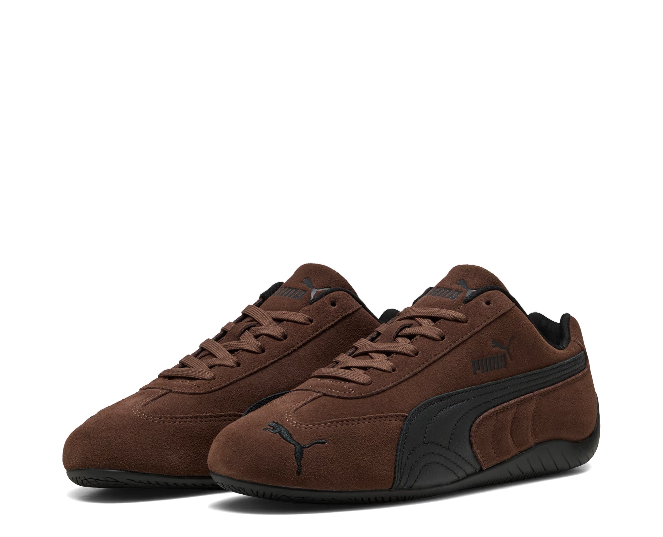Puma Speedcat CAST/PR - 406329-82-149