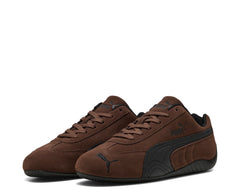 Puma Speedcat CAST/PR - 406329-82-149