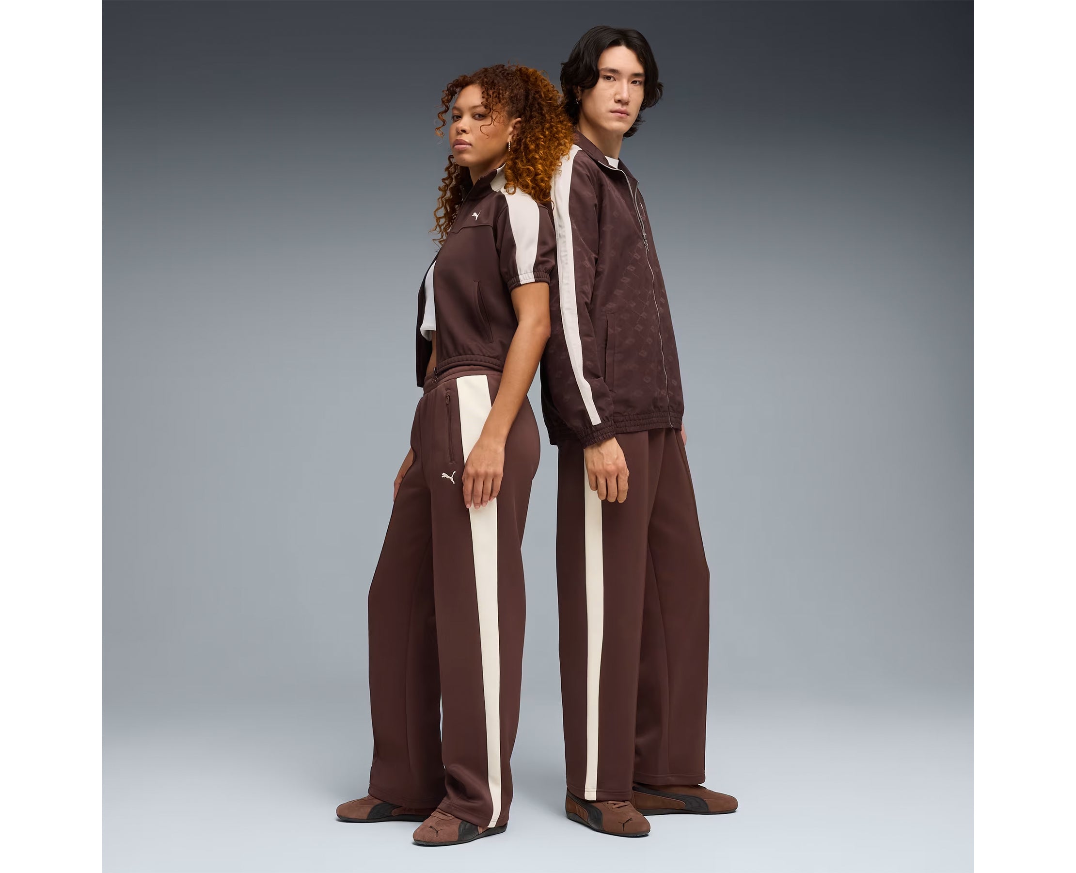 Puma Speedcat CAST/PR - 406329-82-149