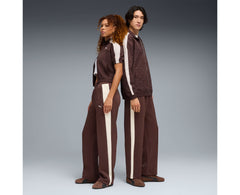 Puma Speedcat CAST/PR - 406329-82-149