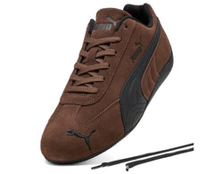 Puma Speedcat CAST/PR - 406329-82-149