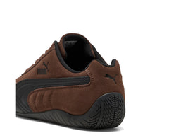 Puma Speedcat CAST/PR - 406329-82-149