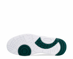 Lacoste T-Clip 0121 BR/VD - 42SUJ0004-1R5-124