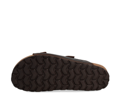 Dakar Sandals CAST - 43047-1159-137