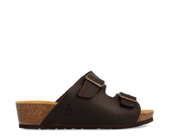 Dakar Sandals CAST - 43048-1159-137