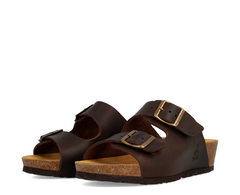Dakar Sandals CAST - 43048-1159-137