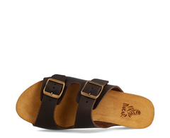 Dakar Sandals CAST - 43048-1159-137