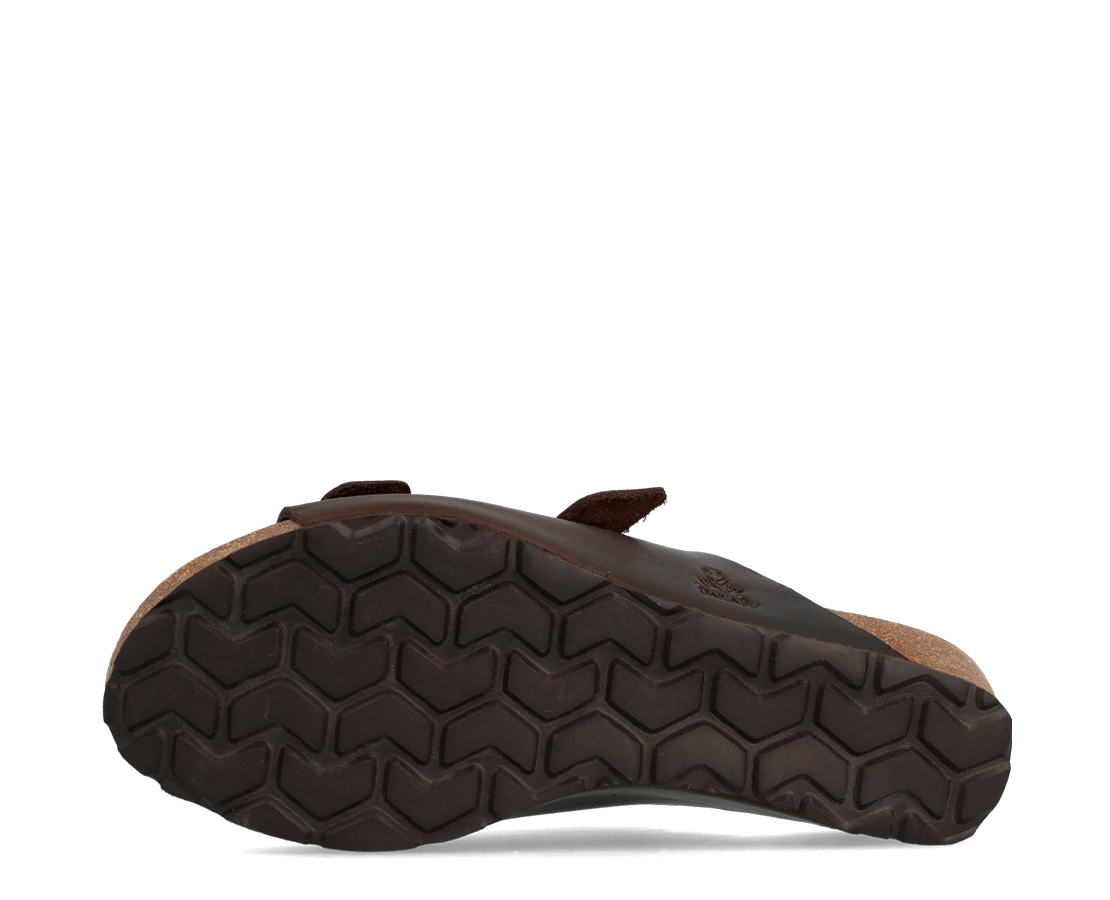 Dakar Sandals CAST - 43048-1159-137