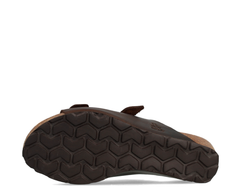 Dakar Sandals CAST - 43048-1159-137