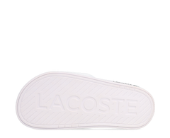 Lacoste Serve Slide Dual BR - 43CMA0110-1R5-90