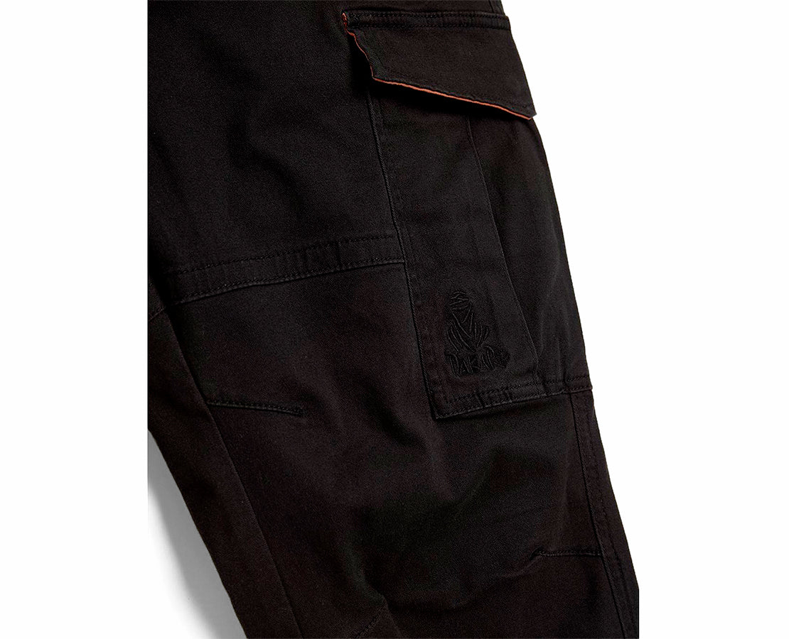 Dakar Trousers Cargo 09 PR - 45670-010-240