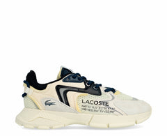 Lacoste L003 Neo 123 1 BJ/PR - 45SFA0001-2G9-87