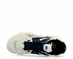 Lacoste L003 Neo 123 1 BJ/PR - 45SFA0001-2G9-87