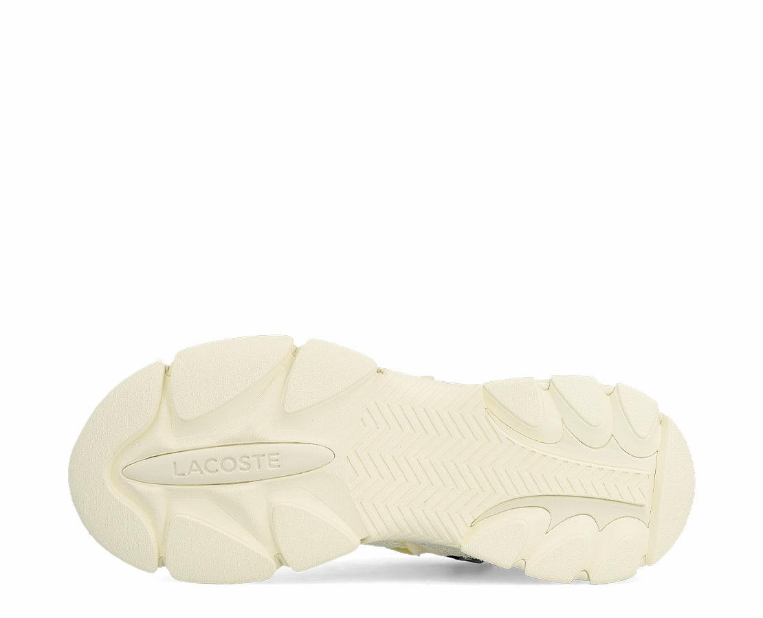 Lacoste L003 Neo 123 1 BJ/PR - 45SFA0001-2G9-87