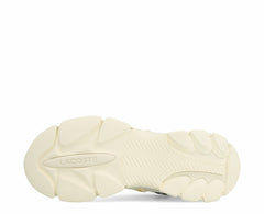 Lacoste L003 Neo 123 1 BJ/PR - 45SFA0001-2G9-87