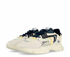 Lacoste L003 Neo 123 1 BJ/PR - 45SFA0001-2G9-87