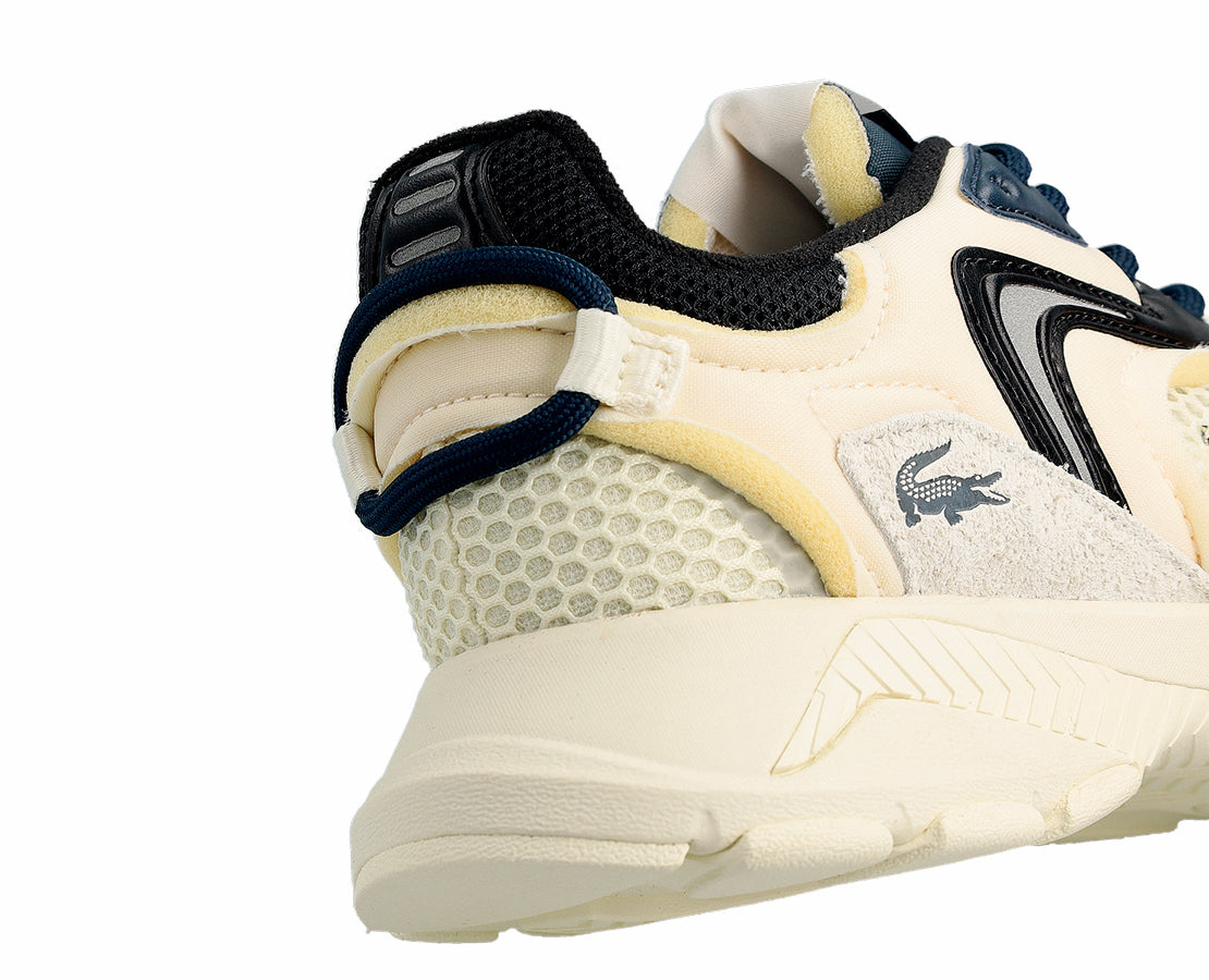 Lacoste L003 Neo 123 1 BJ/PR - 45SFA0001-2G9-87