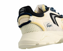 Lacoste L003 Neo 123 1 BJ/PR - 45SFA0001-2G9-87