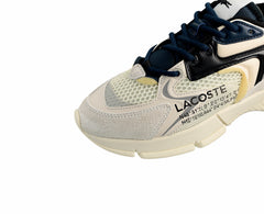 Lacoste L003 Neo 123 1 BJ/PR - 45SMA0001-2G9-87