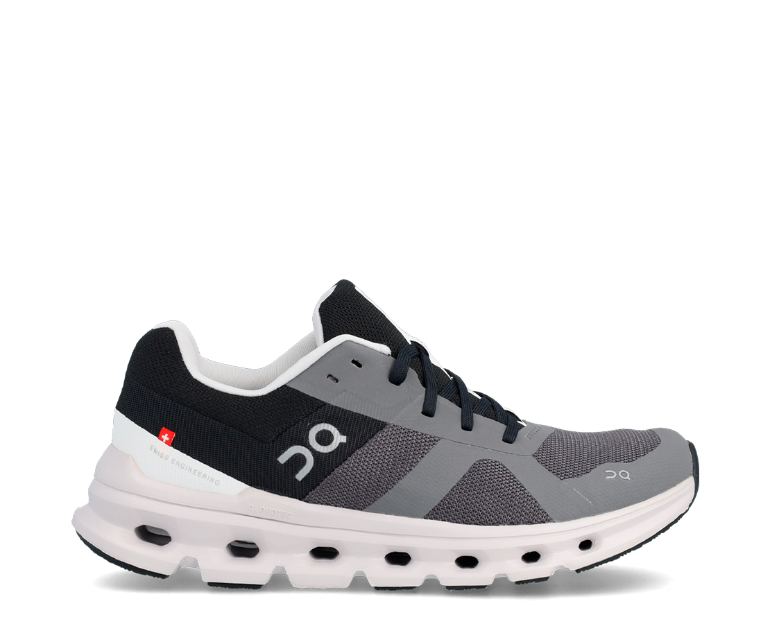 On Cloudrunner CZ/BR/PR - 46.98643C-170
