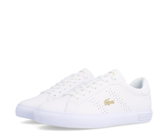 Lacoste Powercourt 2.0 BR/DOUR - 47SFA0072-216-112