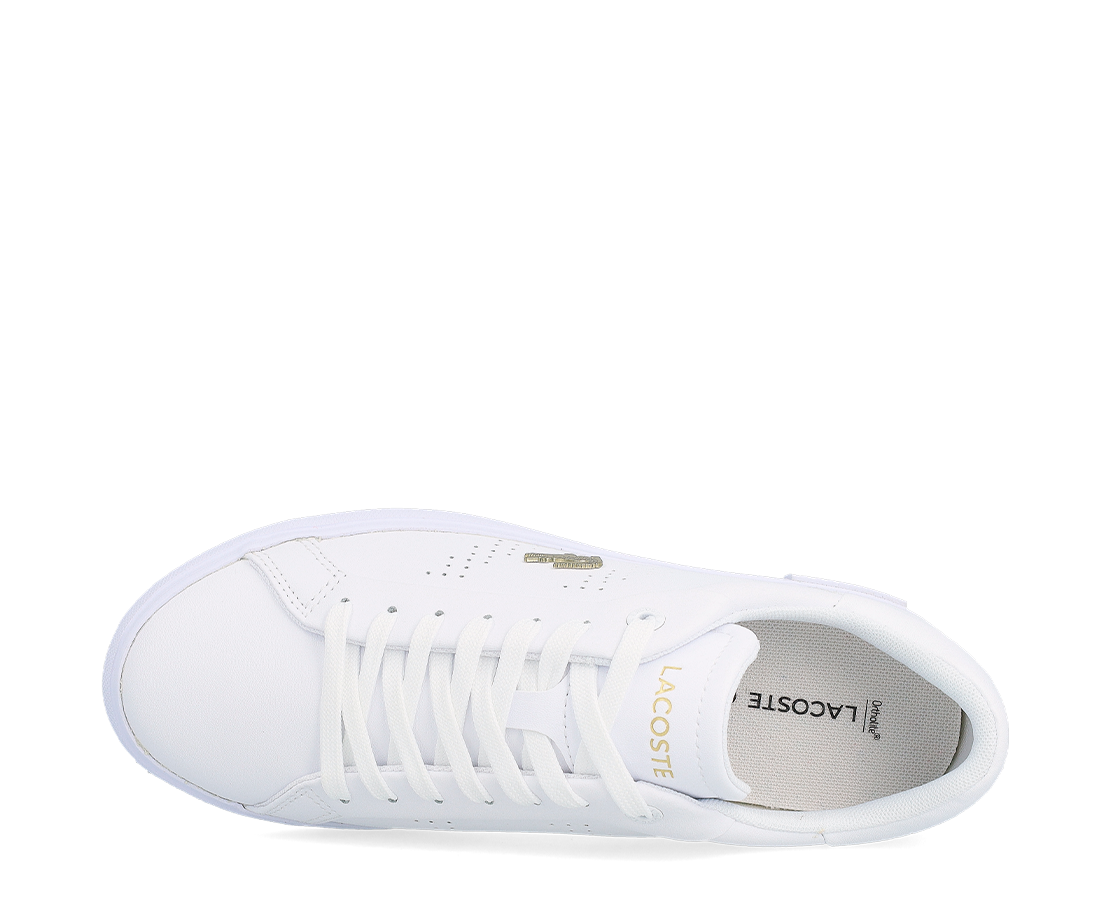 Lacoste Powercourt 2.0 BR/DOUR - 47SFA0072-216-112