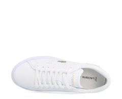 Lacoste Powercourt 2.0 BR/DOUR - 47SFA0072-216-112
