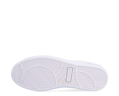 Lacoste Powercourt 2.0 BR/DOUR - 47SFA0072-216-112