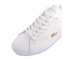 Lacoste Powercourt 2.0 BR/DOUR - 47SFA0072-216-112