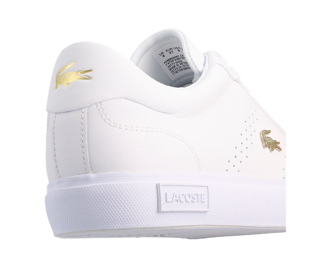 Lacoste Powercourt 2.0 BR/DOUR - 47SFA0072-216-112